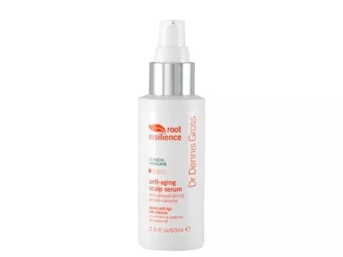 Dr. Dennis Gross Root Resilience Anti-Aging Scalp Serum (2 fl oz.)