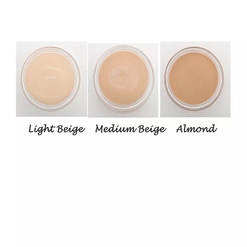 Earth's Beauty Concealer