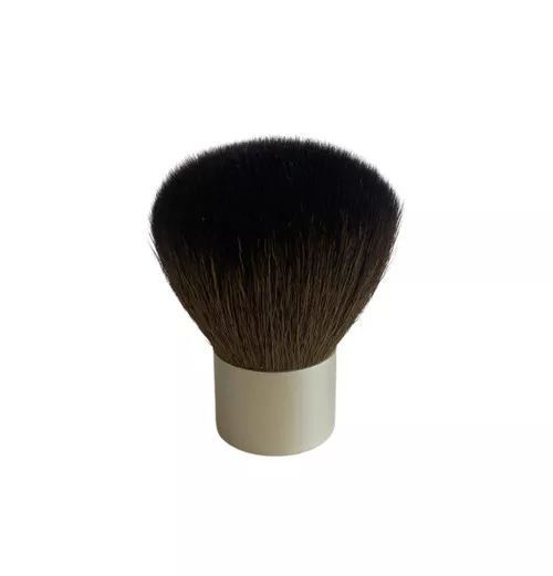 Earth's Beauty Luscious Kabuki Brush