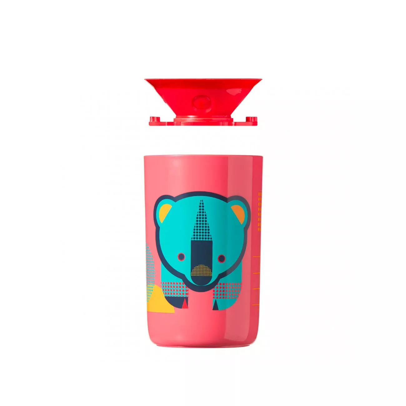 Easiflow 360 Spill Proof 12M+
