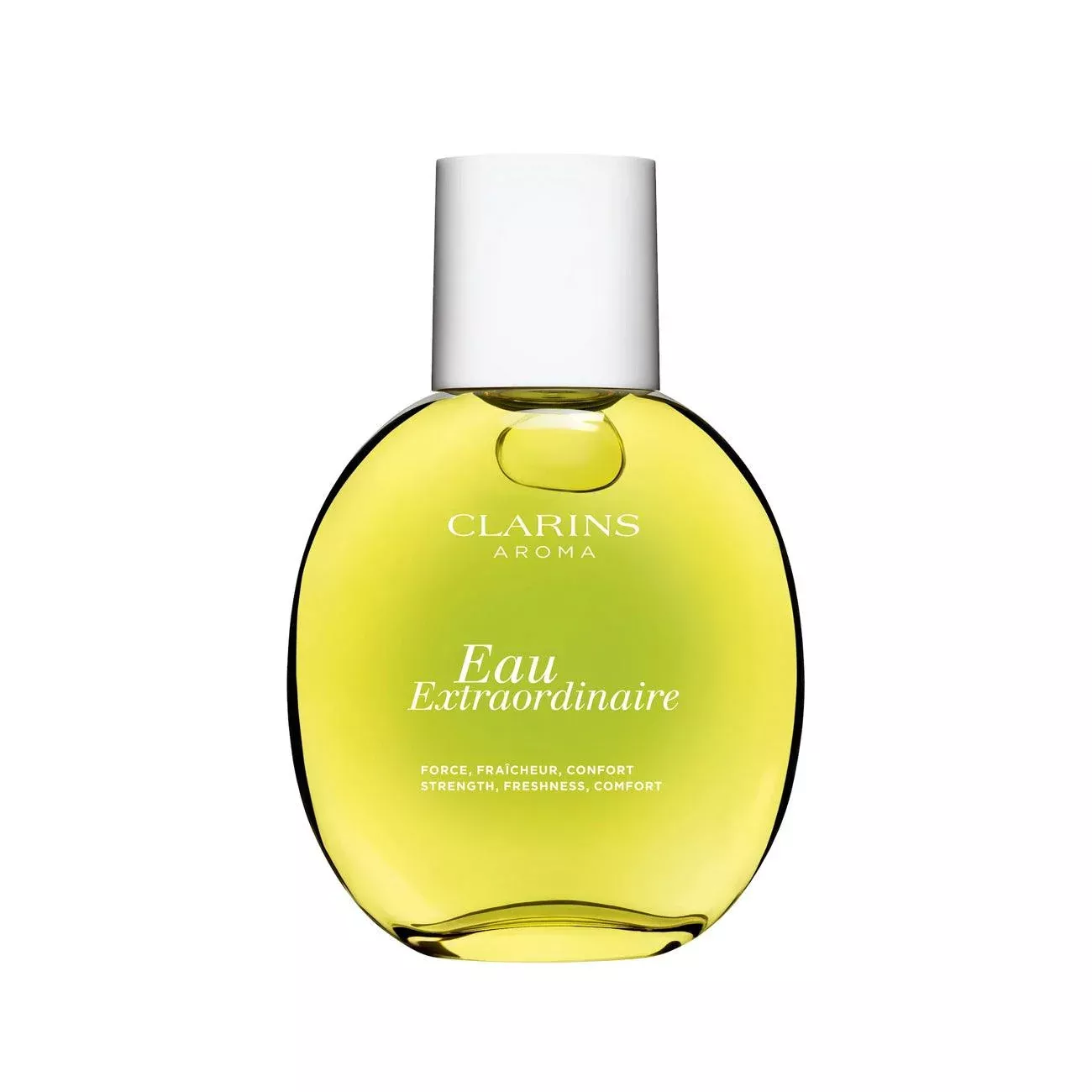 Eau Extraordinaire Treatment Fragrance