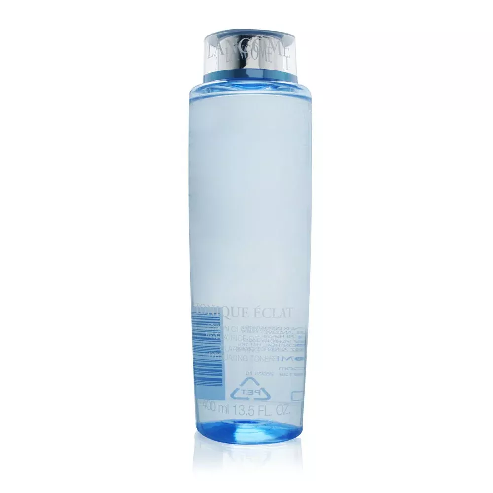 ECLAT TONIQUE F400ML /NF2