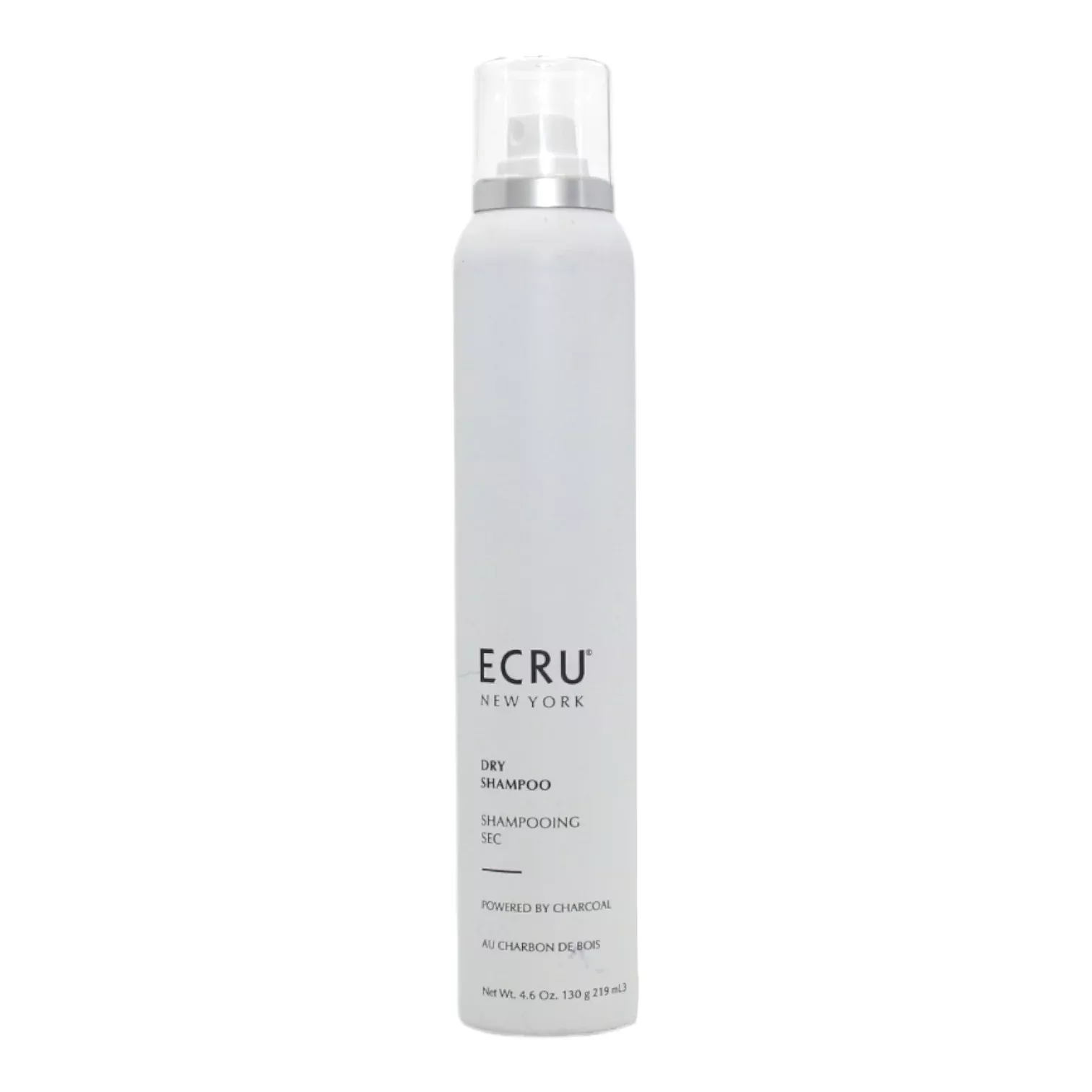 Ecru Dry Shampoo 4.6 oz