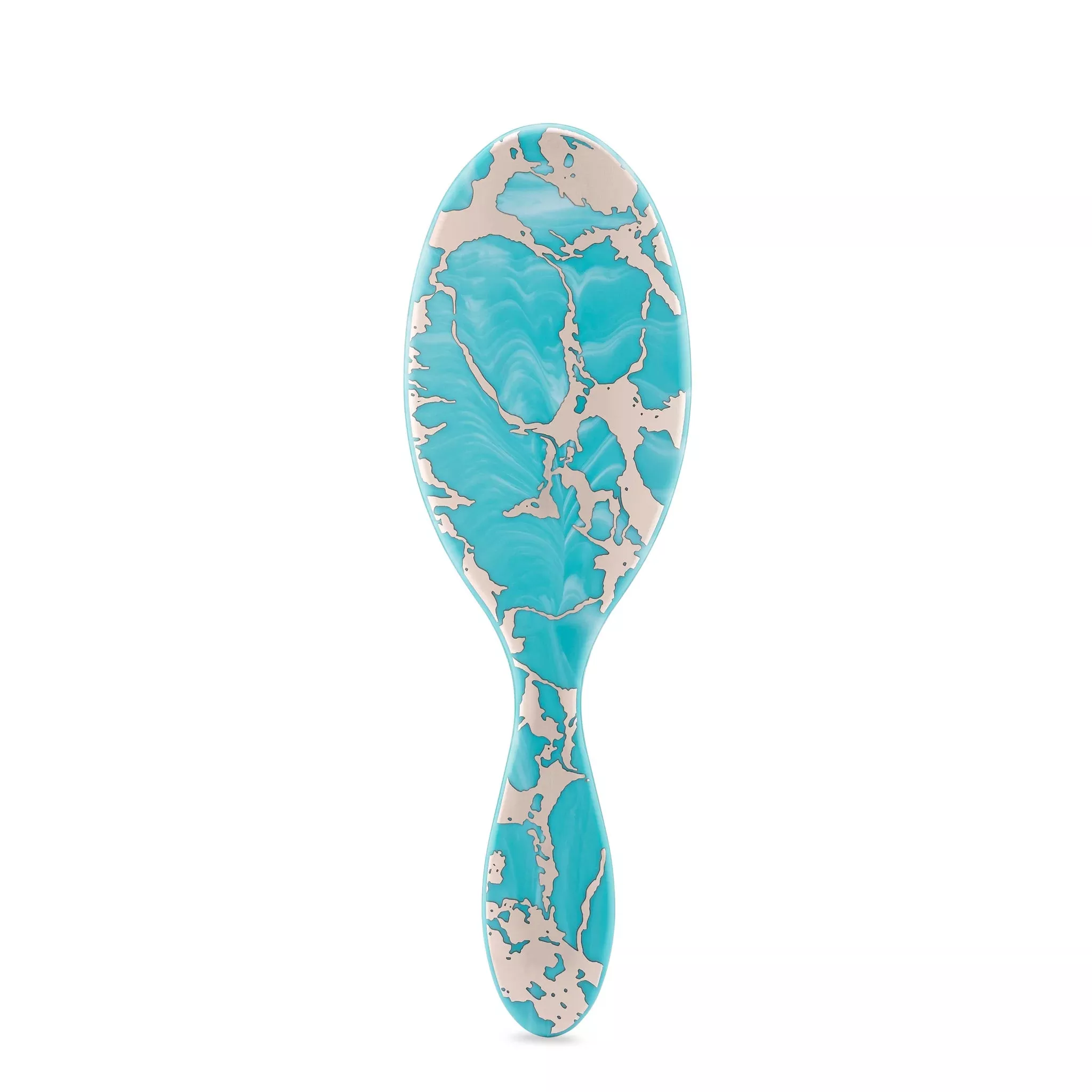 Electric Forest Original Detangler blue