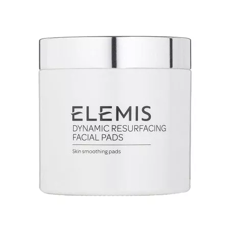 Elemis Dynamic Resurfacing Facial Pads (60 pads)