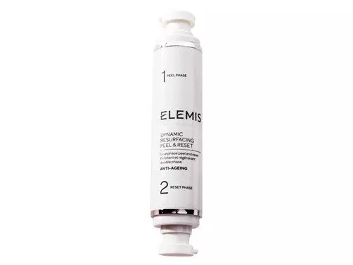 Elemis Dynamic Resurfacing Peel & Reset (30 ml)