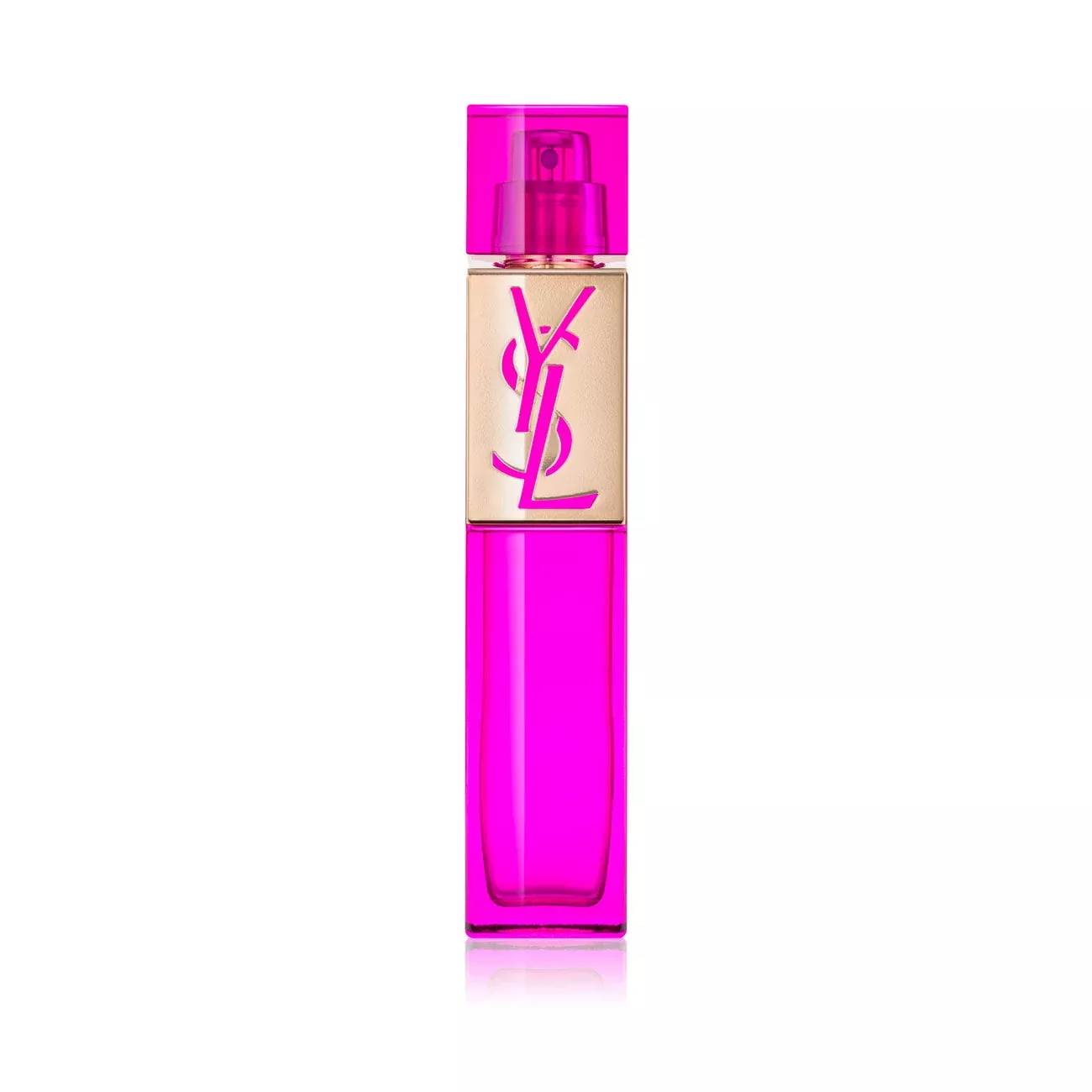 Elle Eau de Parfum