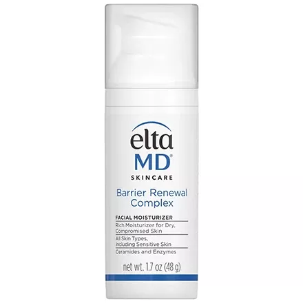 EltaMD Barrier Renewal Complex (1.7 oz)