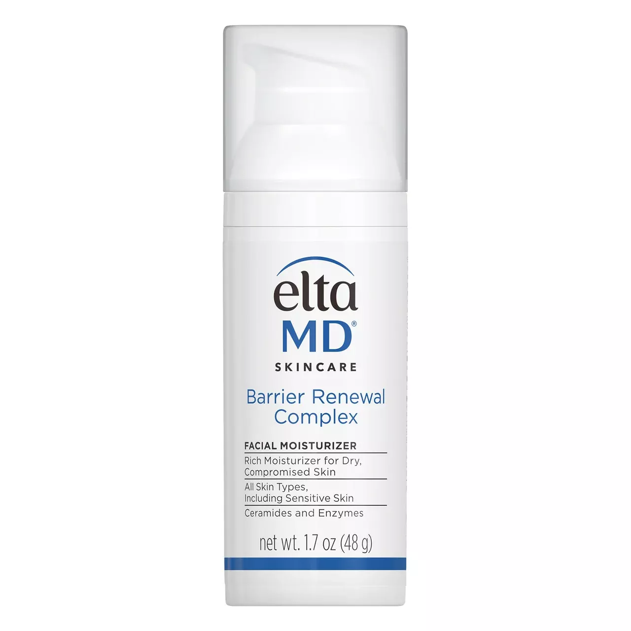 EltaMD Barrier Renewal Complex