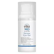 EltaMD Renew Eye Gel (0.5 oz)