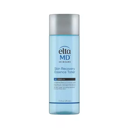 EltaMD Skin Recovery Toner (7.3 oz / 215 ml)