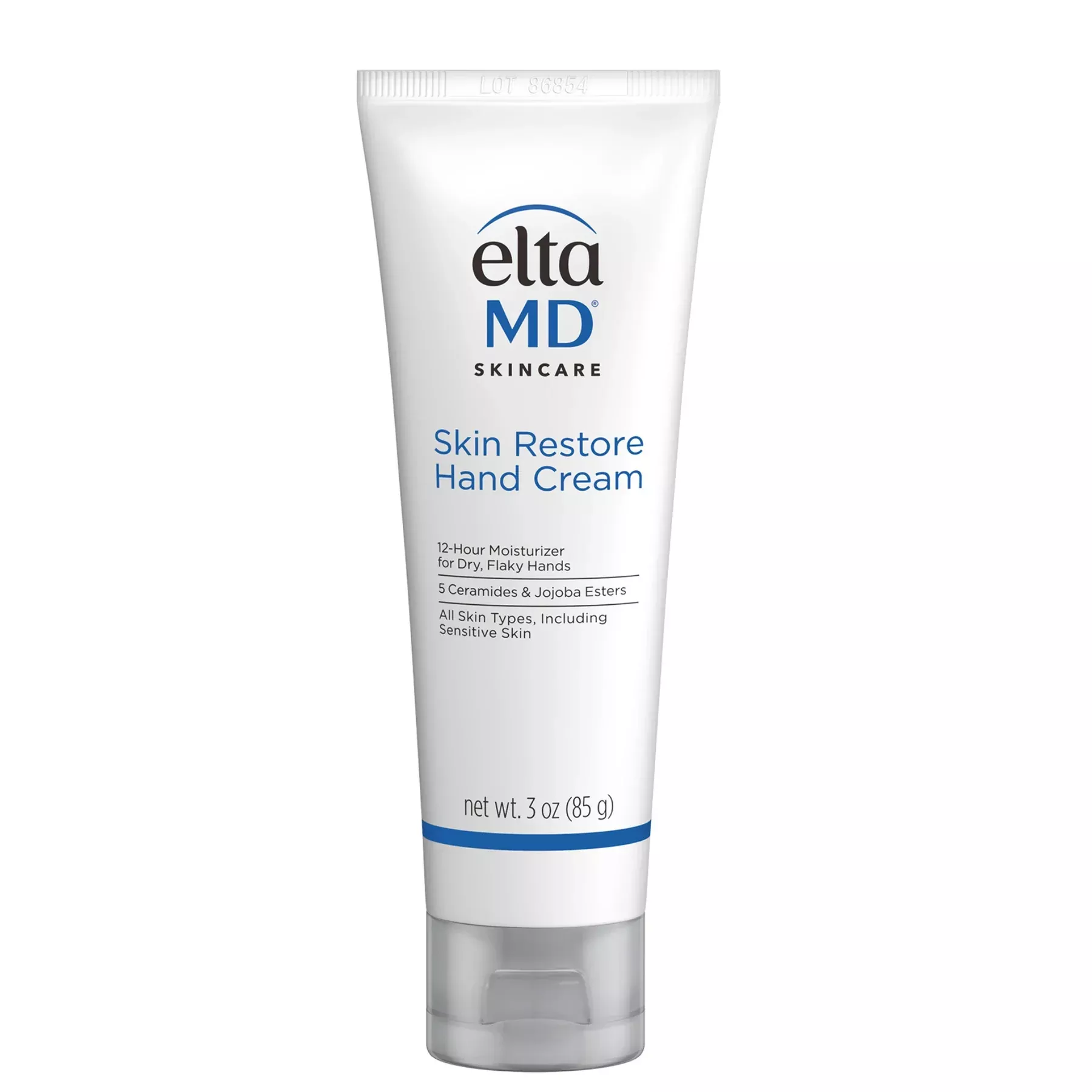 EltaMD Skin Restore Hand Cream 3oz