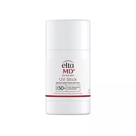 EltaMD UV Stick Broad Spectrum 50+ (1.3 oz)