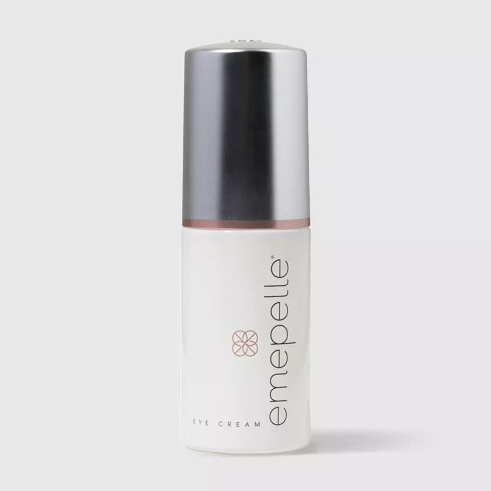 Emepelle Eye Cream