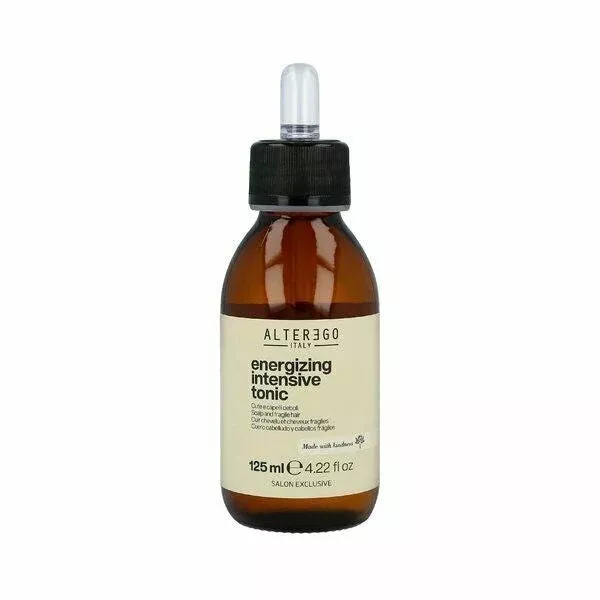 Energizing Intensive Tonic
