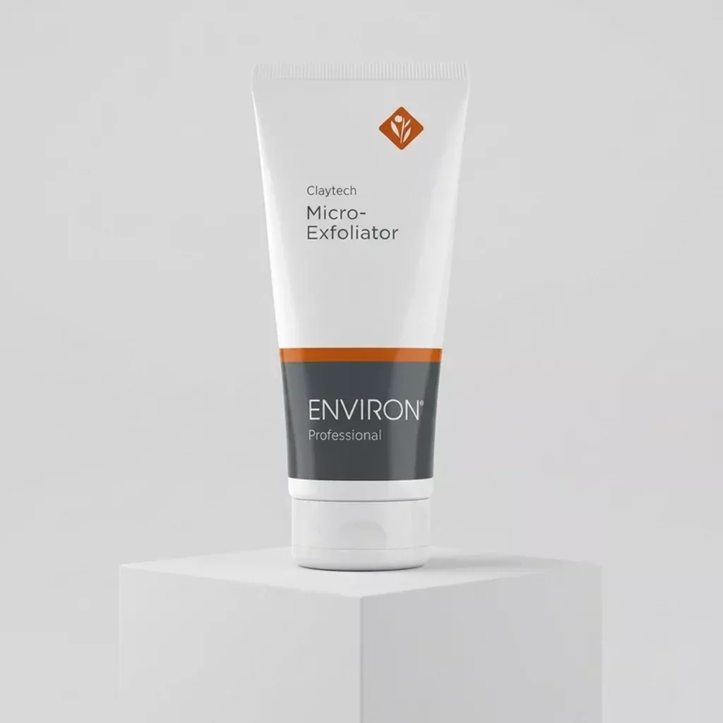 Environ Skin Care Environ Skin PROFESSIONAL Claytech Micro-Exfoliator (6.76 oz)