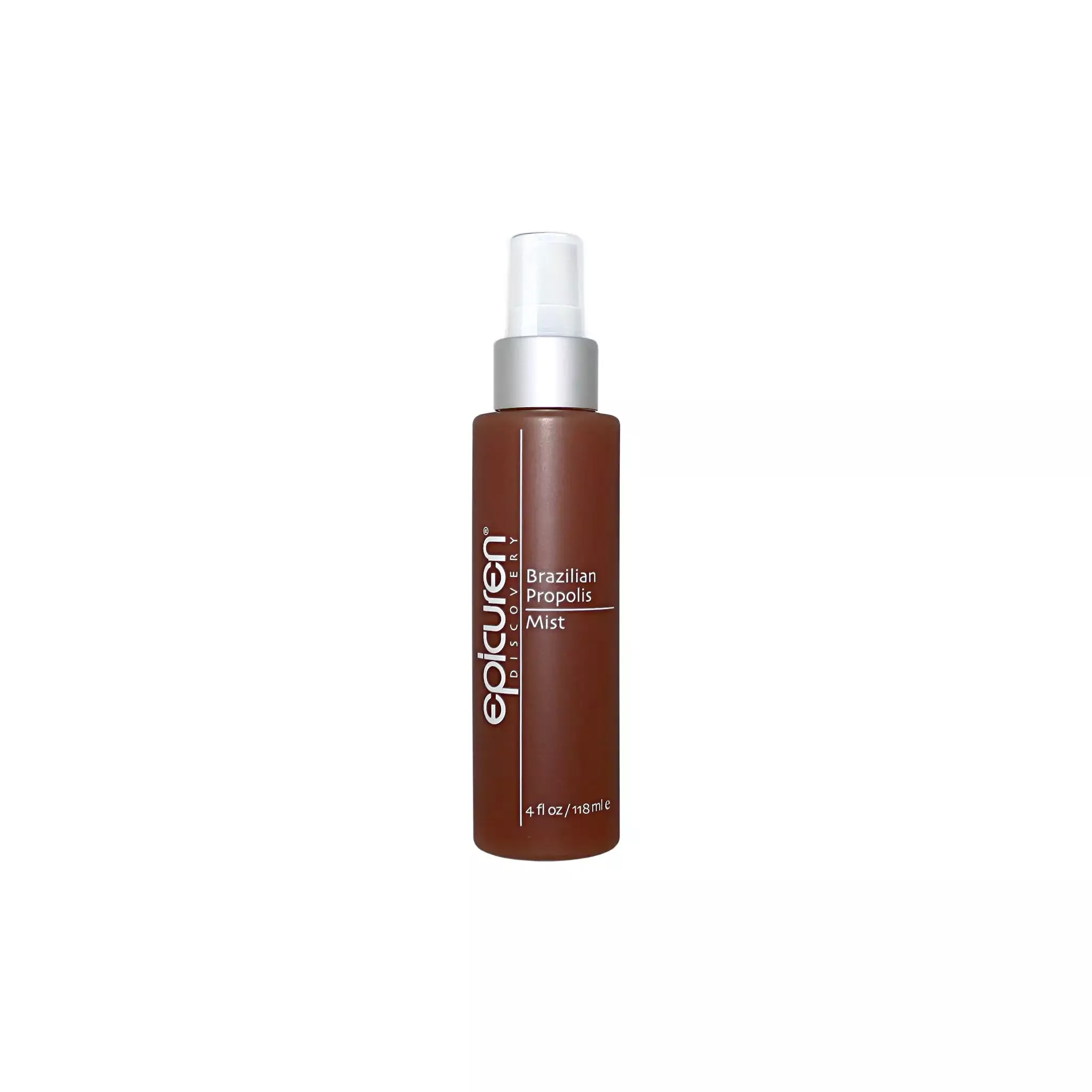 Epicuren Discovery Brazilian Propolis Mist