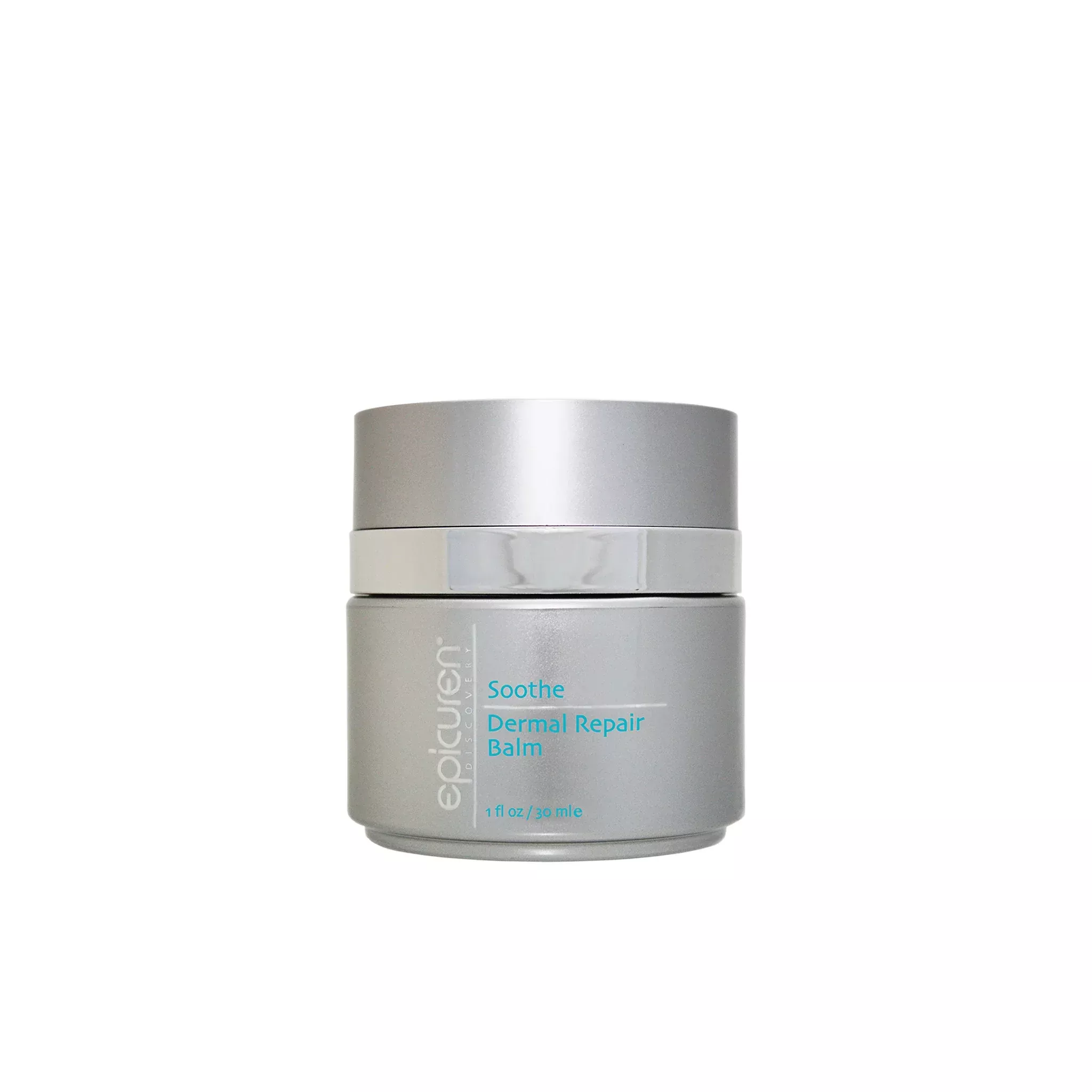 Epicuren Discovery Soothe Dermal Repair Balm
