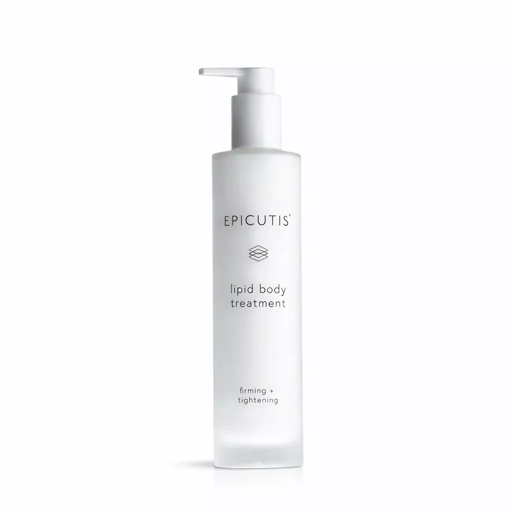Epicutis Lipid Body Treatment (7.44oz / 220ml)