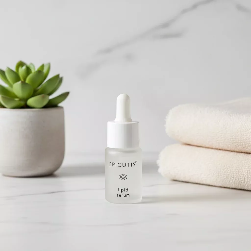 Epicutis Lipid Serum (10 ml - Travel Size)