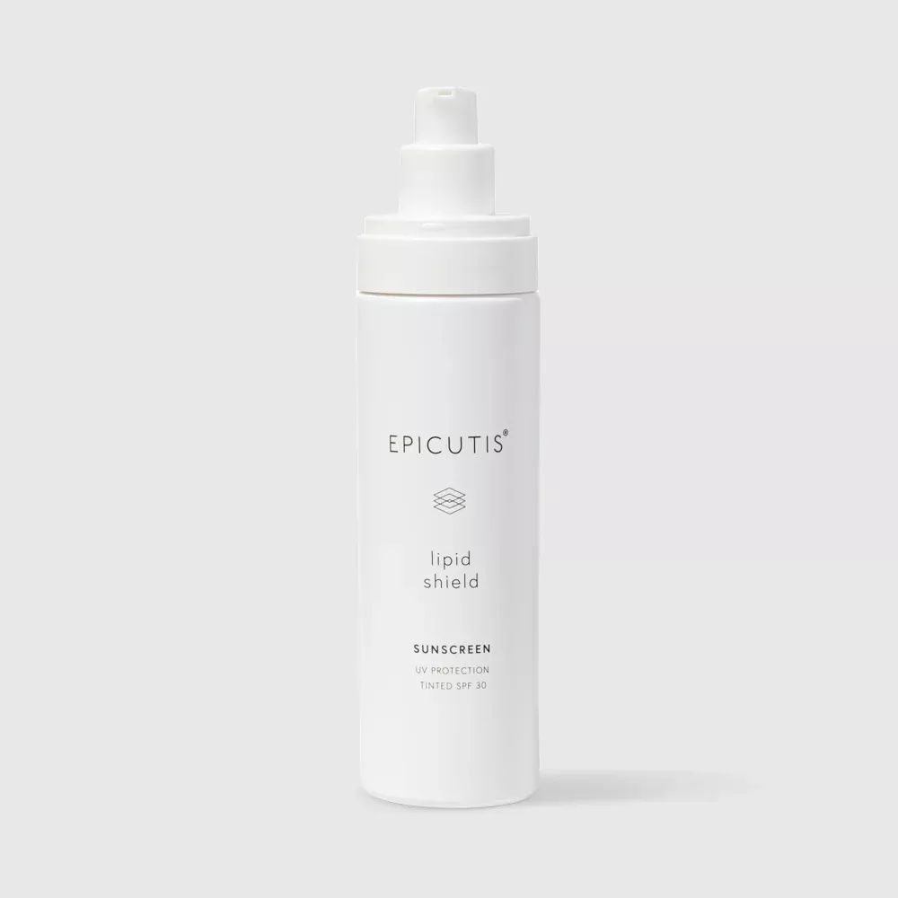 Epicutis Lipid Shield SPF 30
