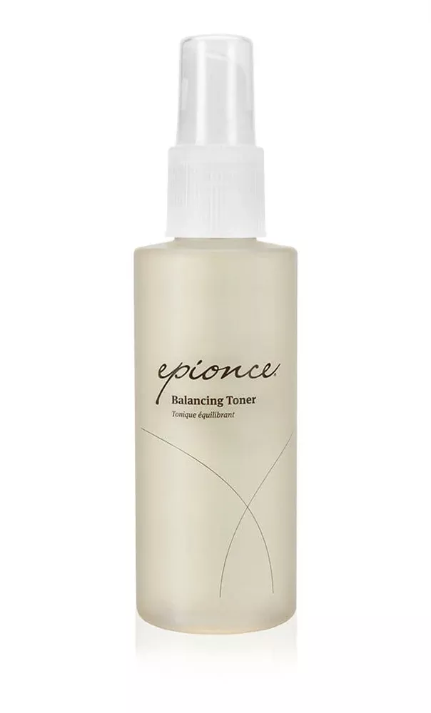 Epionce Balancing Toner (4 fl oz / 120 ml)