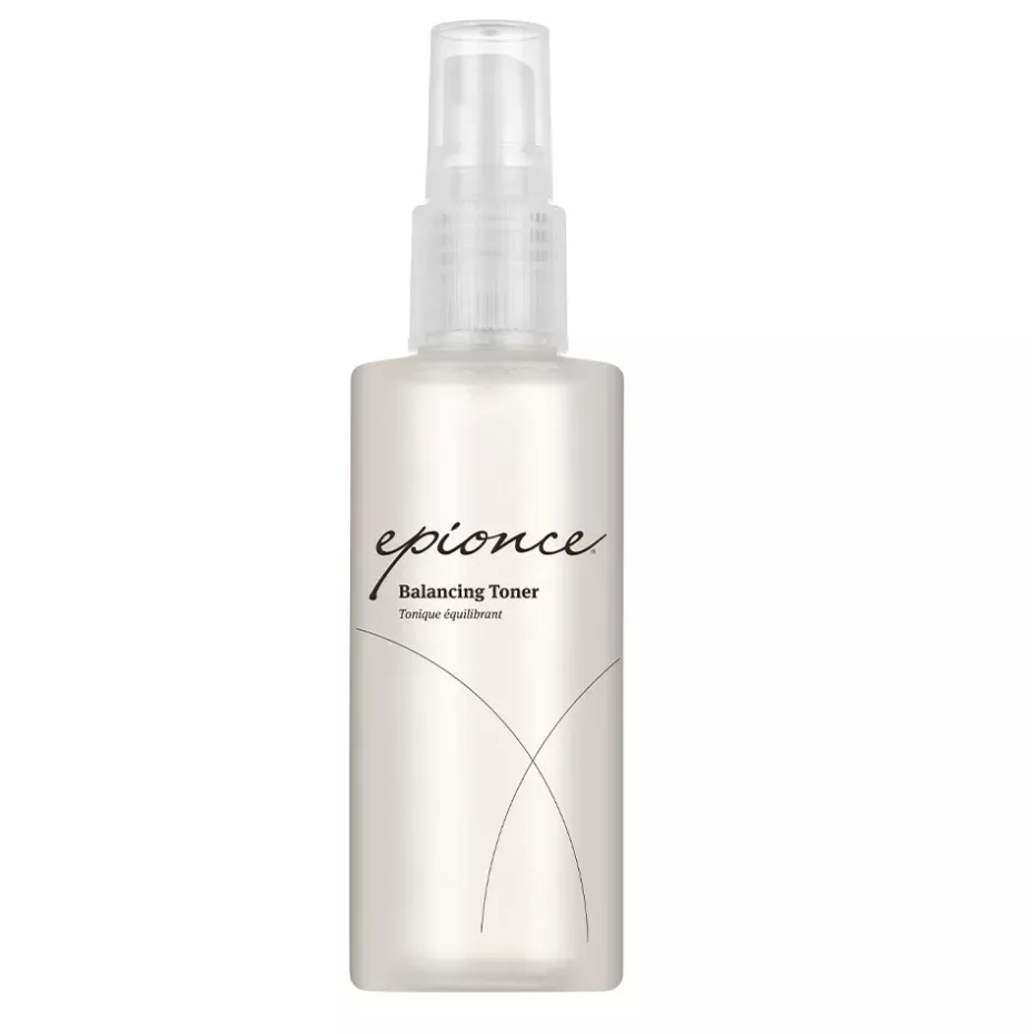 Epionce Balancing Toner