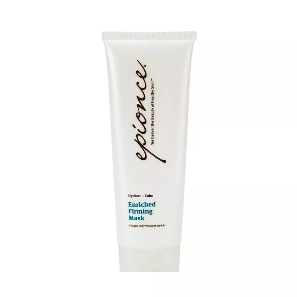 Epionce Enriched Firming Mask