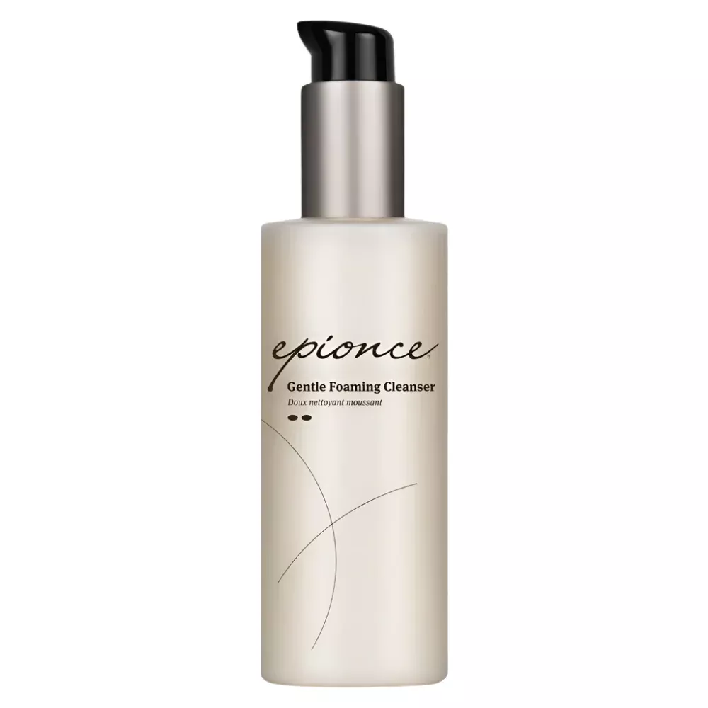 Epionce Gentle Foaming Cleanser