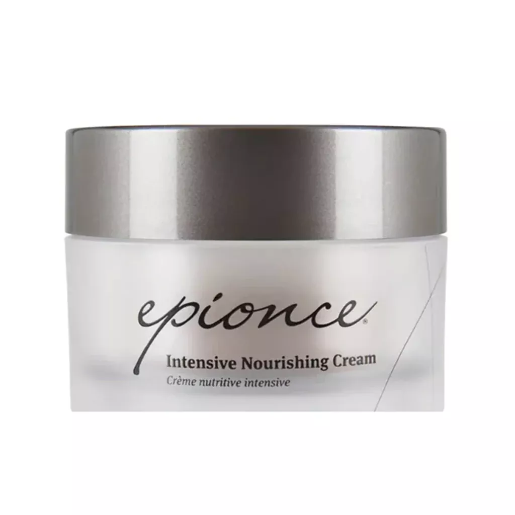 Epionce Intensive Nourishing Cream (1.7 oz.)