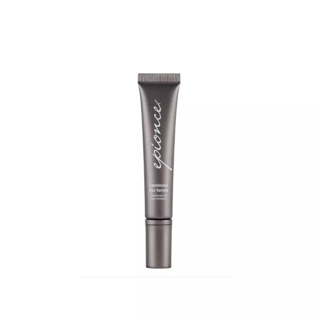 Epionce Luminous Eye Serum (.53 oz )