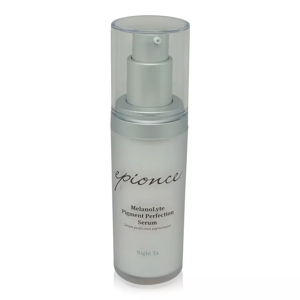 Epionce MelanoLyte Pigment Perfection Serum (1.0 fl oz / 30 ml)