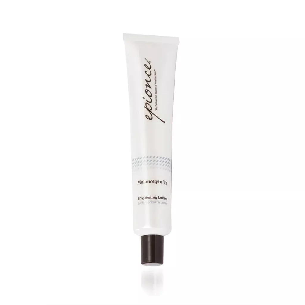 Epionce MelanoLyte TX Brightening Lotion (1.7 fl oz / 50 ml)
