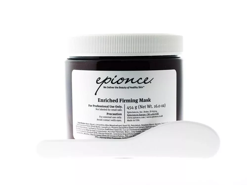 Epionce Pro-Enriched Firming Mask (16 oz / 473 ml)