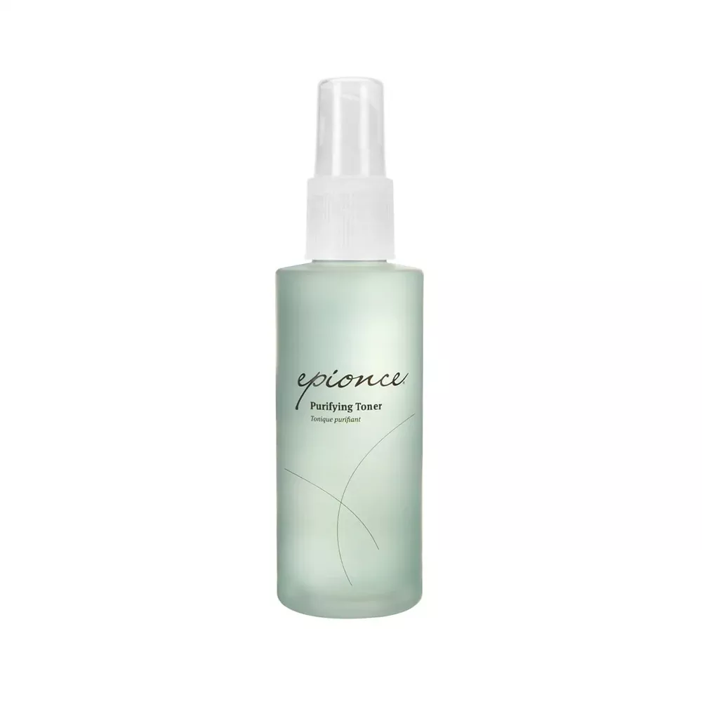Epionce Purifying Toner (4.0 fl oz / 120 ml)