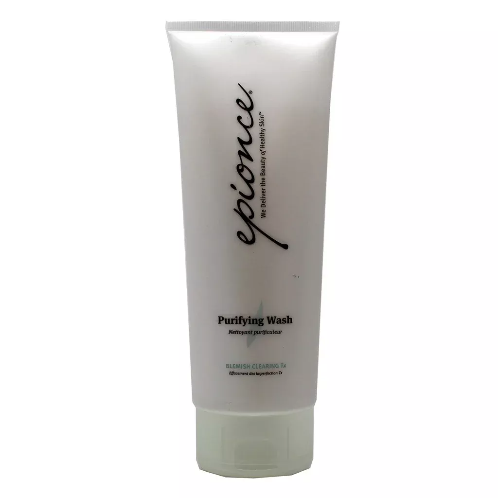 Epionce Purifying Wash (8.0 fl oz / 230 ml)