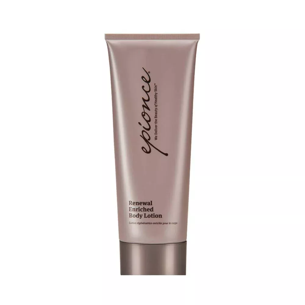 Epionce Renewal Body Lotion