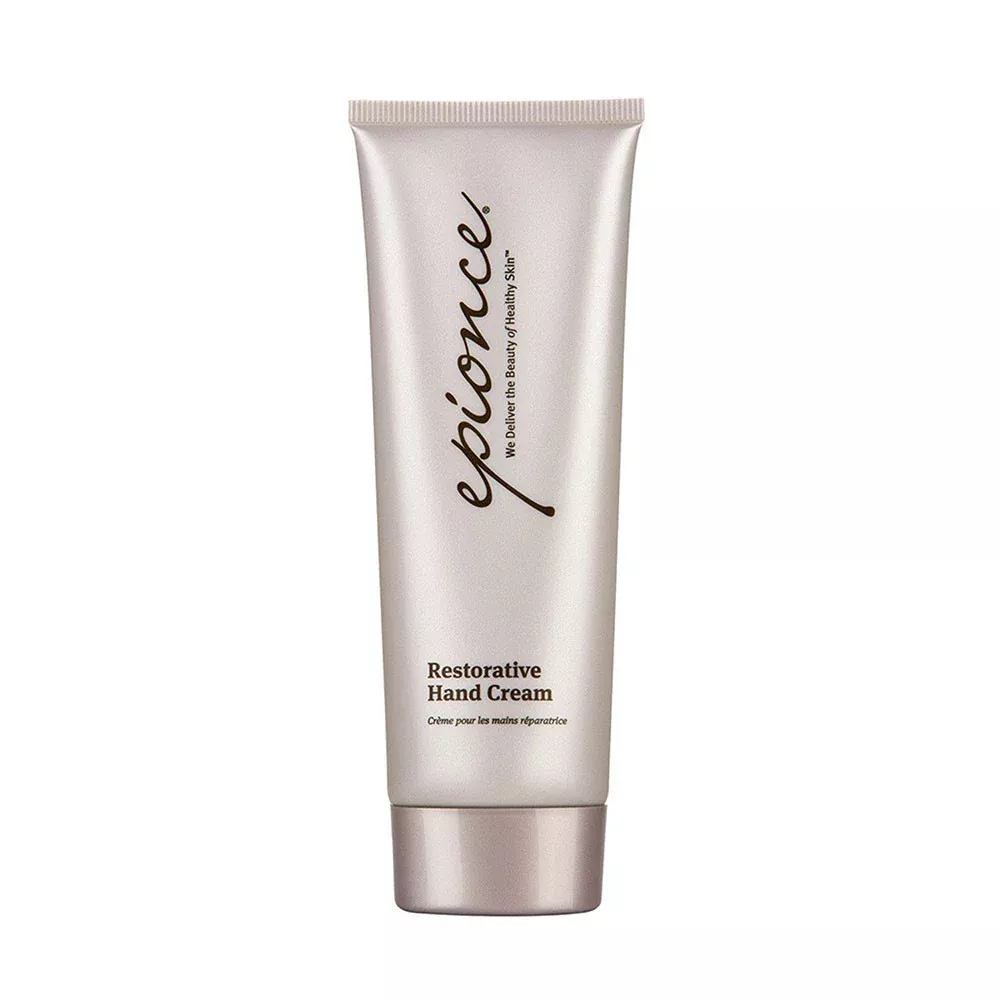 Epionce Restorative Hand Cream