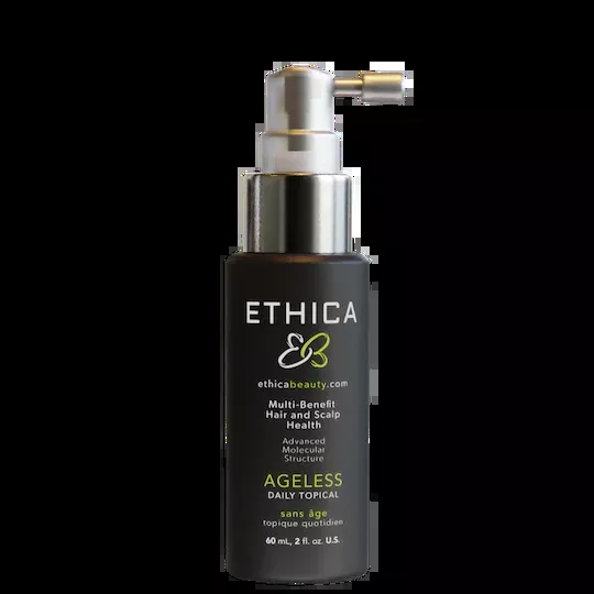 Ethica Ageless Daily Topical 2 oz