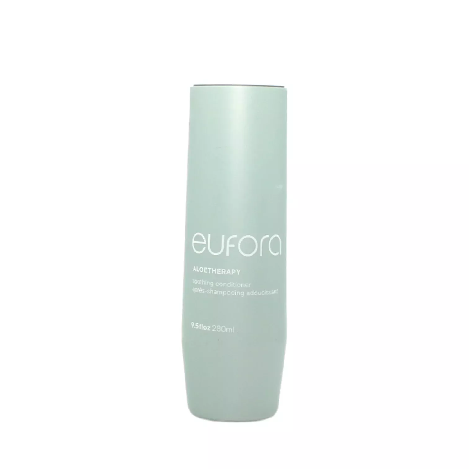 Eufora Aloetherapy Soothing Conditioner 9.5 oz