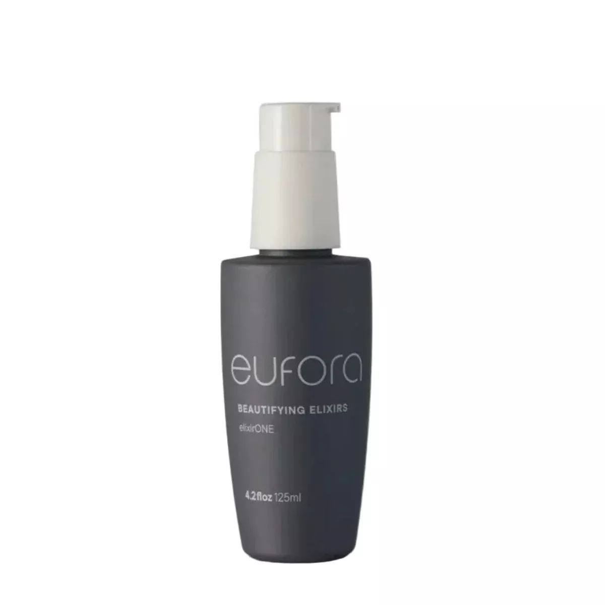Eufora Beautifying Elixirs ElixirONE Multi-Benefit Treatment