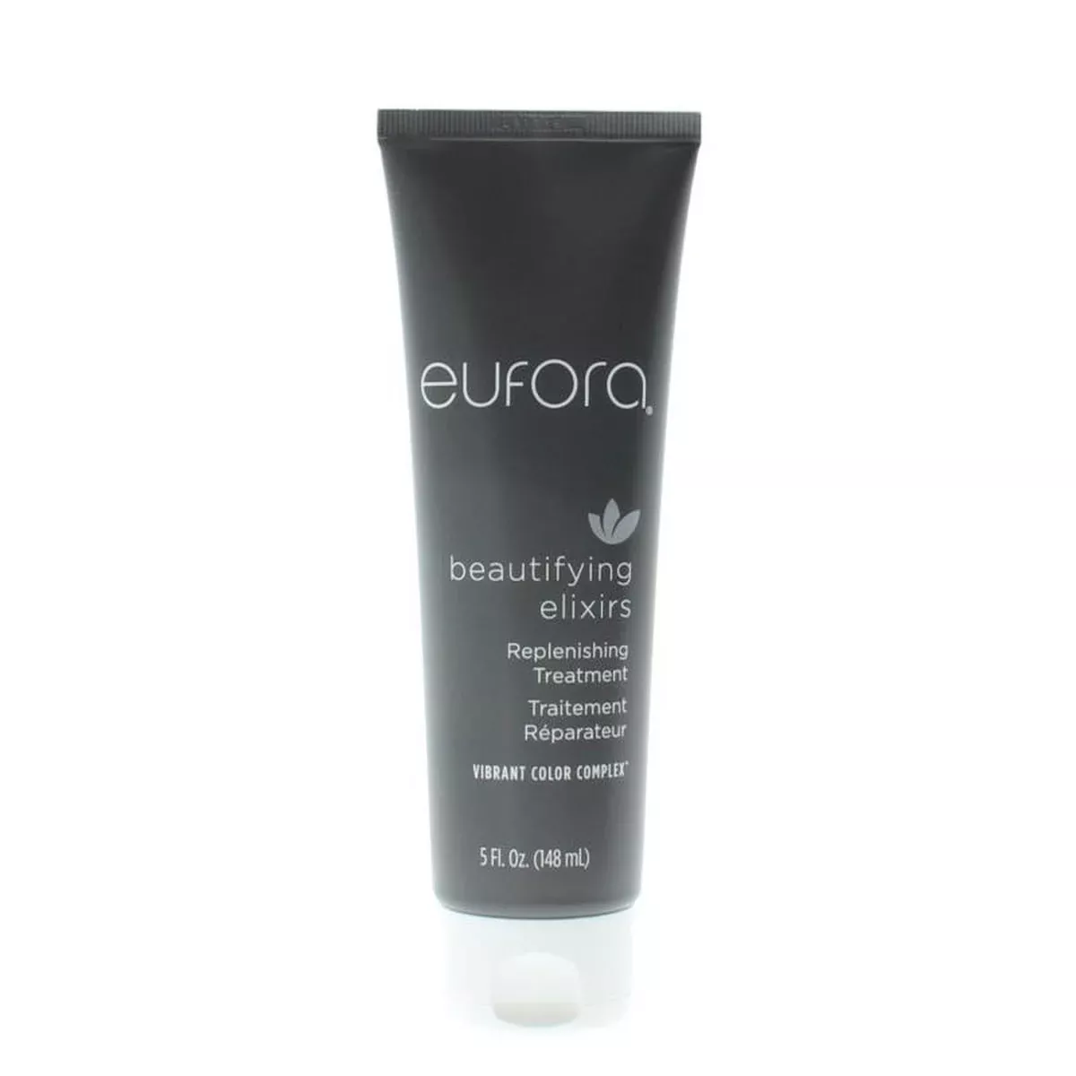 Eufora Beautifying Elixirs Replenishing Treatment