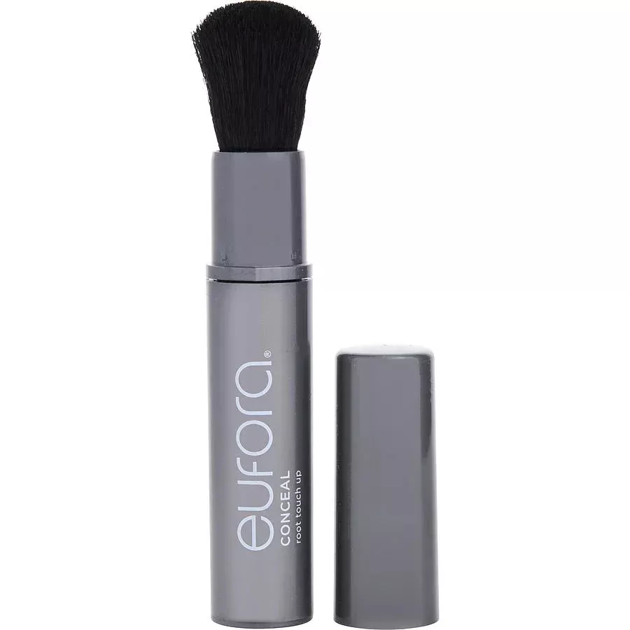 Eufora Conceal Root Touch Up 0.21 oz