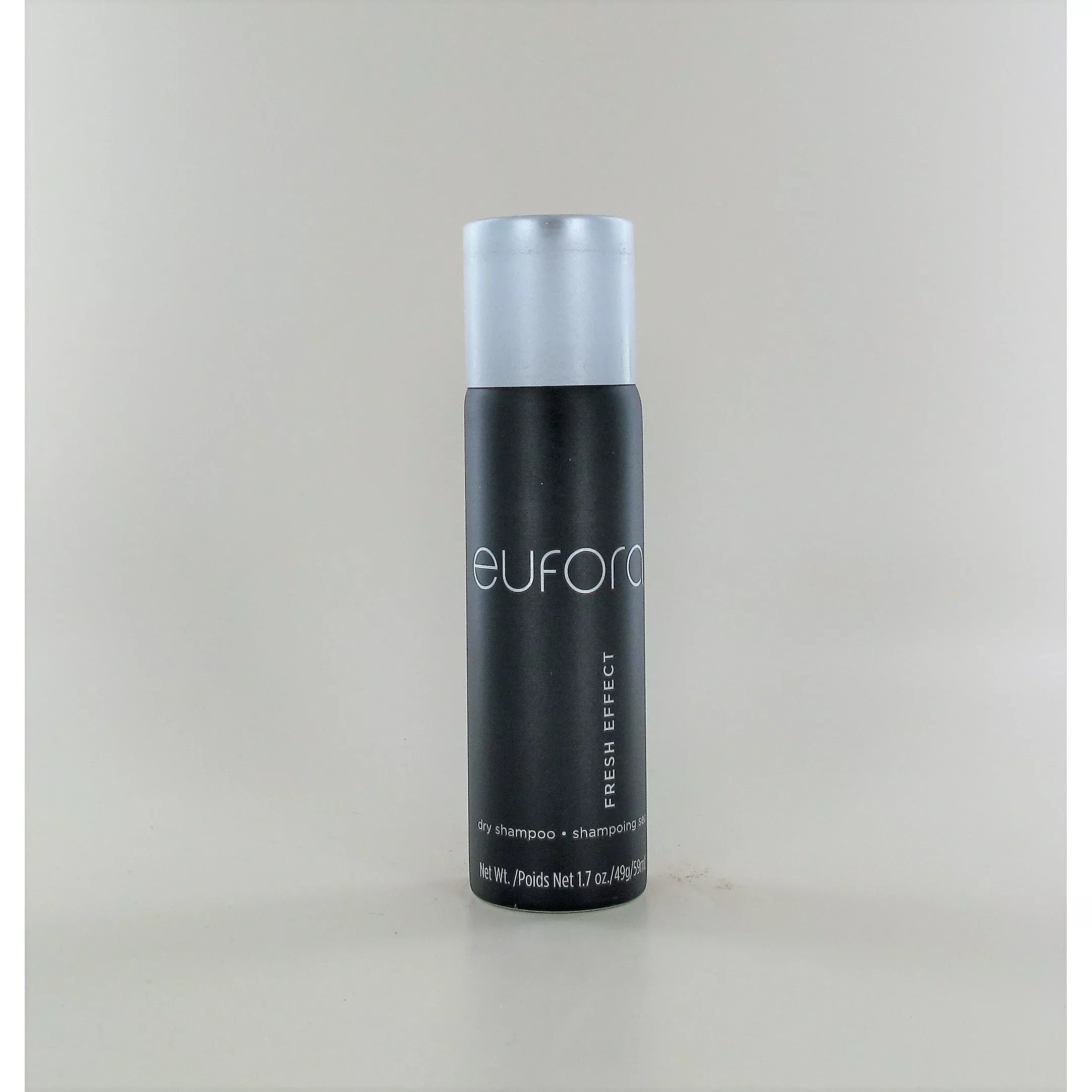 Eufora Fresh Effect Dry Shampoo 1.7 oz