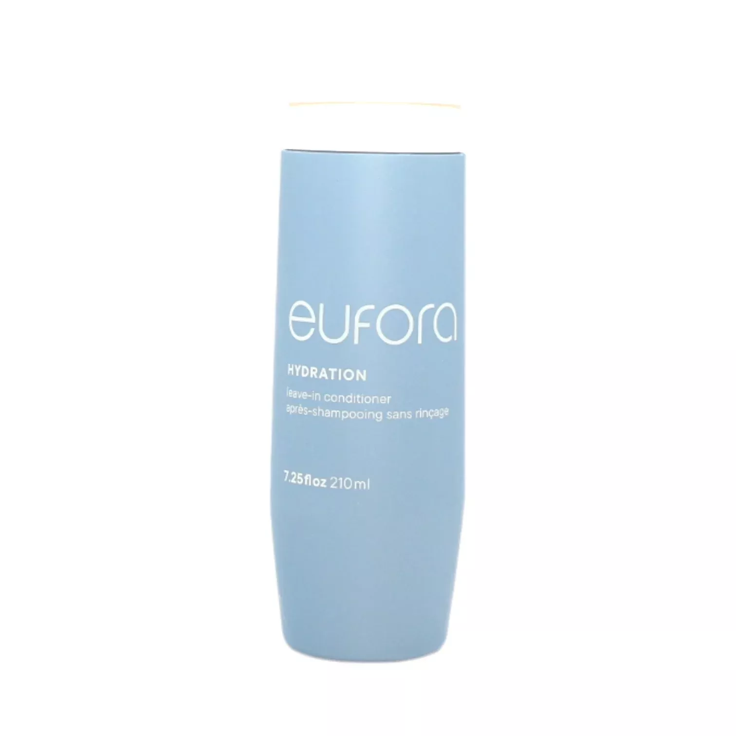 Eufora Hydration Leave in Conditioner 7.25 oz