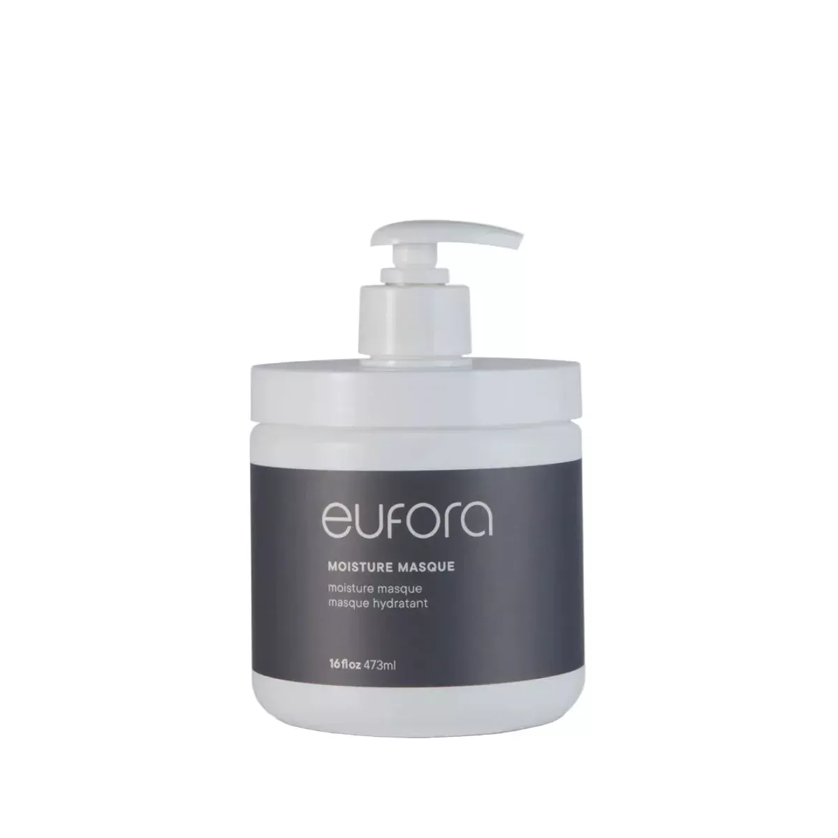 Eufora Moisture Masque