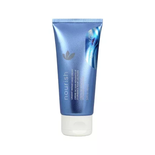 Eufora Nourish Urgent Repair Hand Cream