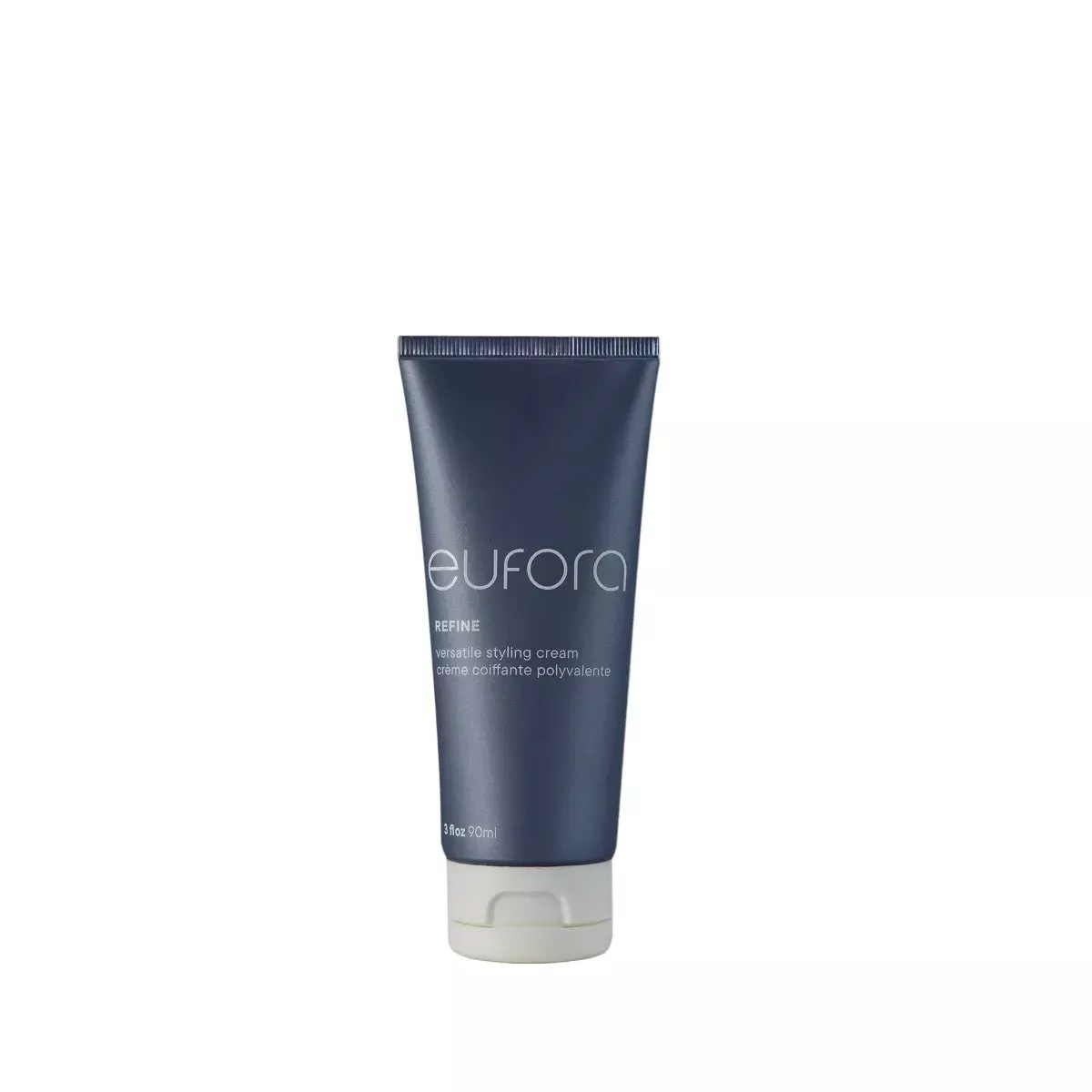 Eufora Refine Versatile Styling Cream