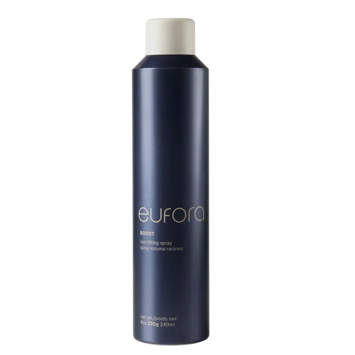 Eufora Style Boost Root Lifting Spray