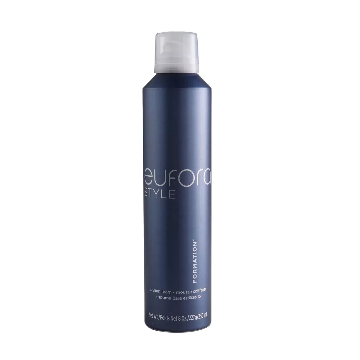 Eufora Style Formation Styling Foam